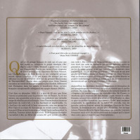 Aperçu: Gene Vincent In France - Garrett McLean (Book & 12inch Vinyl LP, 33rpm) Aperçu: Gene Vincent In France - Garrett McLean (Book & 12inch Vinyl LP, 33rpm)