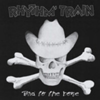 Aperçu: Bad To The Bone (CD) Aperçu: Bad To The Bone (CD)
