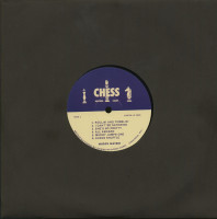 Aperçu: Sugar Sweet (10inch LP) Aperçu: Sugar Sweet (10inch LP)