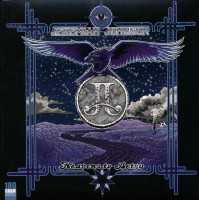 Aperçu: Heavens To Betsy (LP, 180g Vinyl) Aperçu: Heavens To Betsy (LP, 180g Vinyl)