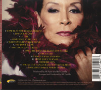 Aperçu: Come Back To Me Love (CD) Aperçu: Come Back To Me Love (CD)