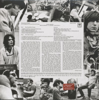 Aperçu: Super Session (LP, 180g Vinyl) Aperçu: Super Session (LP, 180g Vinyl)