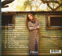 Aperçu: Safe In The Arms Of Time (CD) Aperçu: Safe In The Arms Of Time (CD)