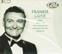 Aperçu: This Is Gold (3-CD) Aperçu: This Is Gold (3-CD)