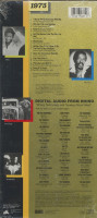 Aperçu: 1973, Billboard Top R&B Hits (CD) Aperçu: 1973, Billboard Top R&B Hits (CD)