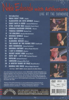 Aperçu: Live At The Sunhouse (DVD+CD) Aperçu: Live At The Sunhouse (DVD+CD)