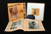 Aperçu: I'm Gonna Be A Wheel Someday (2-CD Deluxe Box Set) Aperçu: I'm Gonna Be A Wheel Someday (2-CD Deluxe Box Set)