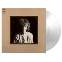 Aperçu: Oar (LP, 180g colored Vinyl, Ltd.) Aperçu: Oar (LP, 180g colored Vinyl, Ltd.)