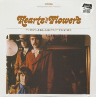 Aperçu: Of Horses, Kids And Forgotten Women (LP, 180g Vinyl) Aperçu: Of Horses, Kids And Forgotten Women (LP, 180g Vinyl)