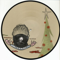 Aperçu: Socks (LP, Picture Disc) Aperçu: Socks (LP, Picture Disc)