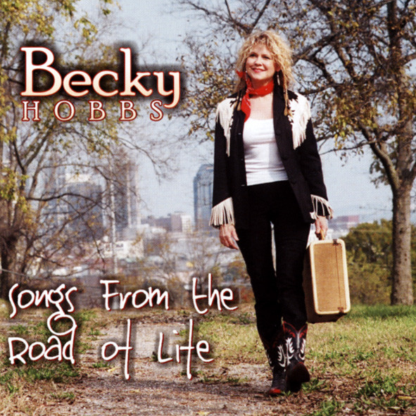 Songs From The Road Of Life Songs From The Road Of Life