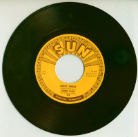 Aperçu: Flat Foot Sam - Lordy Hoody (7inch, 45rpm) Aperçu: Flat Foot Sam - Lordy Hoody (7inch, 45rpm)