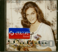 Aperçu: Les Enfants Du Pirée (CD) Aperçu: Les Enfants Du Pirée (CD)