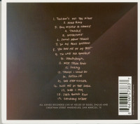Aperçu: Watch This (CD) Aperçu: Watch This (CD)
