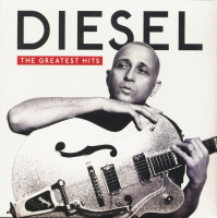 Aperçu: The Greatest Hits (2-LP) Aperçu: The Greatest Hits (2-LP)