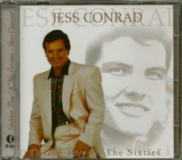 Aperçu: Golden Boy Of The Sixties (CD) Aperçu: Golden Boy Of The Sixties (CD)