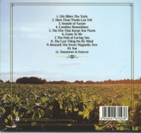 Aperçu: More Than Words Can Tell (CD) Aperçu: More Than Words Can Tell (CD)
