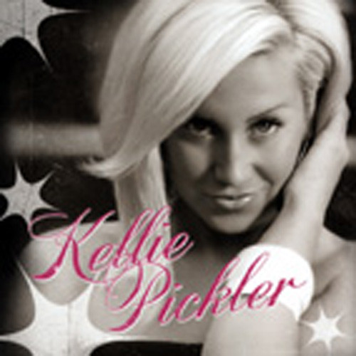 Pickler, Kellie Kellie Pickler (2008) Deluxe Edition Pickler, Kellie Kellie Pickler (2008) Deluxe Edition