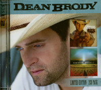 Aperçu: Dirt - Crop Circles (2-CD Albums) Aperçu: Dirt - Crop Circles (2-CD Albums)