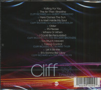 Aperçu: Music... The Air That I Breathe (CD) Aperçu: Music... The Air That I Breathe (CD)