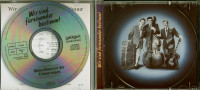Aperçu: Wunschkonzert der Erinnerungen (2-CD) Aperçu: Wunschkonzert der Erinnerungen (2-CD)