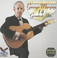 Aperçu: 14 Greatest Hits Aperçu: 14 Greatest Hits
