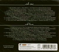 Aperçu: Sweet Swing (2-CD) Aperçu: Sweet Swing (2-CD)