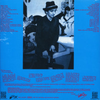Aperçu: Eddie’s Salon - 40 Jahre-Jubiläumsedition 1981 - 2021 (LP, Numbered, Ltd.) Aperçu: Eddie’s Salon - 40 Jahre-Jubiläumsedition 1981 - 2021 (LP, Numbered, Ltd.)