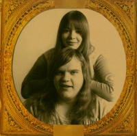 Aperçu: Everything Under The Sun - The Motown Recordings (2-CD) Aperçu: Everything Under The Sun - The Motown Recordings (2-CD)