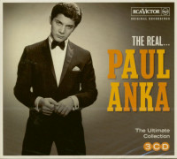 Aperçu: The Real... (3-CD) Aperçu: The Real... (3-CD)