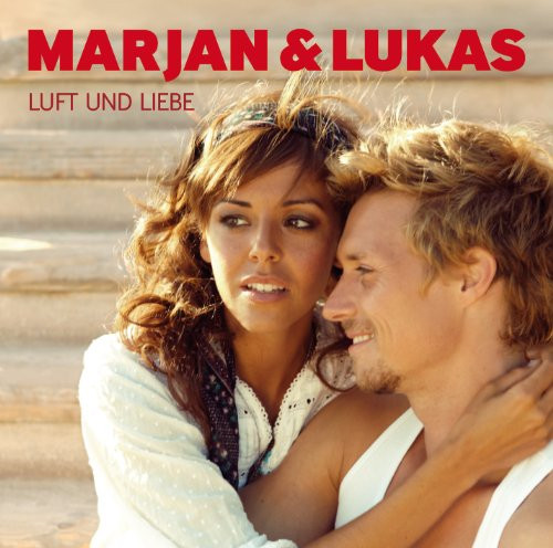 Luft und Liebe