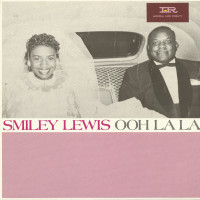 Aperçu: Ooh La La (LP) Aperçu: Ooh La La (LP)