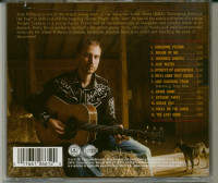 Aperçu: Down Home (CD) Aperçu: Down Home (CD)