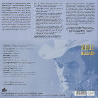 Aperçu: The Troubadour (4-CD Deluxe Box Set) Aperçu: The Troubadour (4-CD Deluxe Box Set)