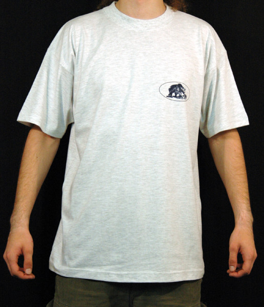 T-Shirt XL T-Shirt XL