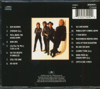 Aperçu: The Slade Collection 81-87 (CD) Aperçu: The Slade Collection 81-87 (CD)