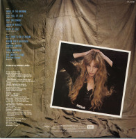 Aperçu: Juice Newton (LP) Aperçu: Juice Newton (LP)