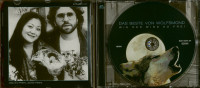 Aperçu: Wie der Wind so frei - Das Beste von Wolfsmond (CD) Aperçu: Wie der Wind so frei - Das Beste von Wolfsmond (CD)