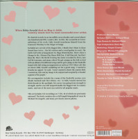 Aperçu: There's Been A Change (7-CD Deluxe Box Set) Aperçu: There's Been A Change (7-CD Deluxe Box Set)