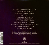Aperçu: Almost Daylight (CD) Aperçu: Almost Daylight (CD)