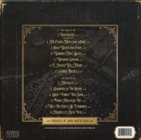 Aperçu: Across Generations (LP) Aperçu: Across Generations (LP)