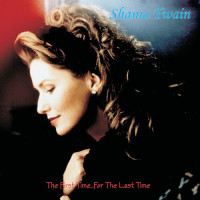 Aperçu: The First Time...For The Last Time (2-CD) Aperçu: The First Time...For The Last Time (2-CD)