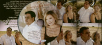 Aperçu: Keeping Up Appearances (CD) Aperçu: Keeping Up Appearances (CD)
