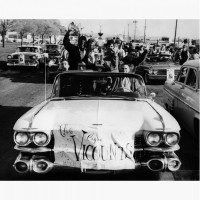 Aperçu: Yellow Moon - The Complete Recordings 1961-1962 (CD) Aperçu: Yellow Moon - The Complete Recordings 1961-1962 (CD)