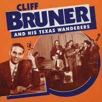 Aperçu: & His Texas Wanderers (5-CD Deluxe Box Set) Aperçu: & His Texas Wanderers (5-CD Deluxe Box Set)