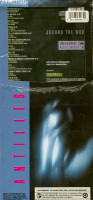 Aperçu: Around The World - Where Jazz Meets World Music (CD, Longbox Packaging) Aperçu: Around The World - Where Jazz Meets World Music (CD, Longbox Packaging)