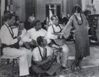 Aperçu: Hoopii, Sol In Hollywood - His First Recordings 1925 Aperçu: Hoopii, Sol In Hollywood - His First Recordings 1925