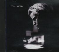 Aperçu: Tom McRae (CD) Aperçu: Tom McRae (CD)