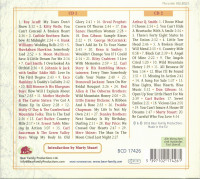 Aperçu: The Trouble With The Truth (2-CD) Aperçu: The Trouble With The Truth (2-CD)