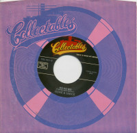 Aperçu: I Know (You Don't Love Me No More - Ko Ko Mo (7inch, 45rpm, BC, CS) Aperçu: I Know (You Don't Love Me No More - Ko Ko Mo (7inch, 45rpm, BC, CS)